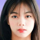 Love Senior Temporada 1 Episodio 6