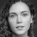 Hannah Brady