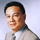 Kwan Wai-Lun