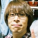 Sunao Chikaoka