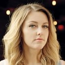 Taylor Louderman
