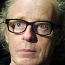 Jean Luc Piraux