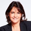Valérie Expert
