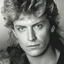 John David Bland