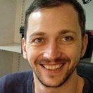 Thibaut Damade