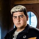 Sahin Avci