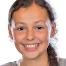 Mali Paquin-Soutière