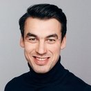 Kārlis Freimanis
