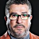 Xicu Masó