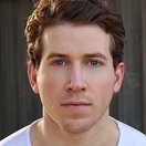 Chris Fulton