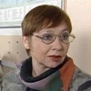 Irina Kovalenko