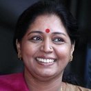 Sudha Belawadi