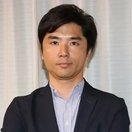 Takahito Ōmori