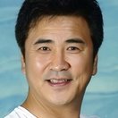 Na Han-il