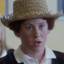 Reilly Jacob