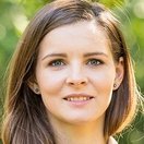 Monika Horváthová