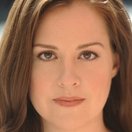 Claire Karpen