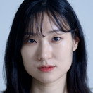 세상에서 제일 예쁜 내 딸 Сезон 1 Епизод 21