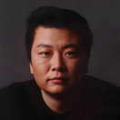 择天记 Sezóna 1 Epizoda 5