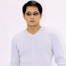 王皓