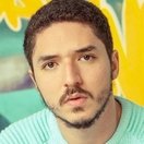 João Vitor Silva