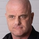 Peter Coe