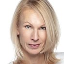 Ineke Garbacz