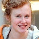 Mathilde Goffart