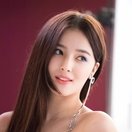 Nancy