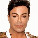 Fatih Ürek