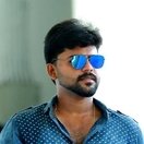Hashim Thaha
