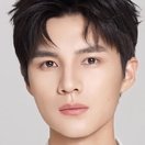 Liu Zihao