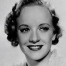 Margaret Armstrong