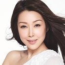 Sun Yue