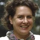 Ria Eimers
