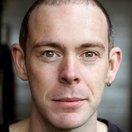 Martin Donaghy