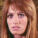 Ursula Davis
