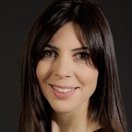 Aydan Taş