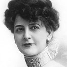 May Robson