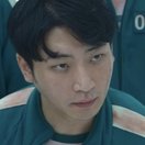 Kim Dong-won