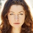 Bernadeta Wrobel