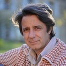 Pierre-François Limbosch