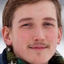 Alexey Filippov