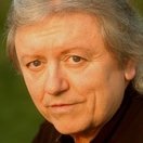 Václav Neckář