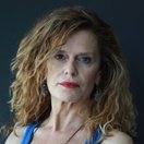 Belén Constenla
