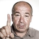 Szőke András