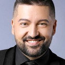 Danse avec les stars Сезон 14 Епизод 21