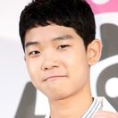Jeong Sung-young