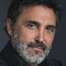 Antonio Cantos