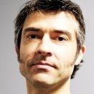 Rainer Gombos